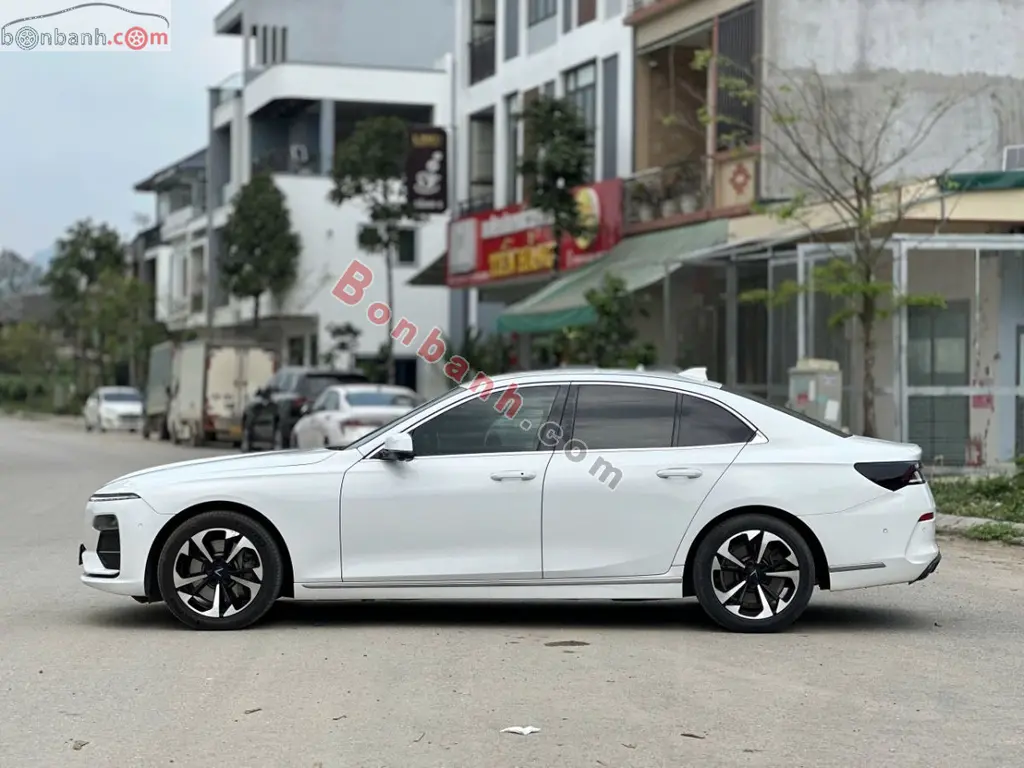 Hình ảnh số 3