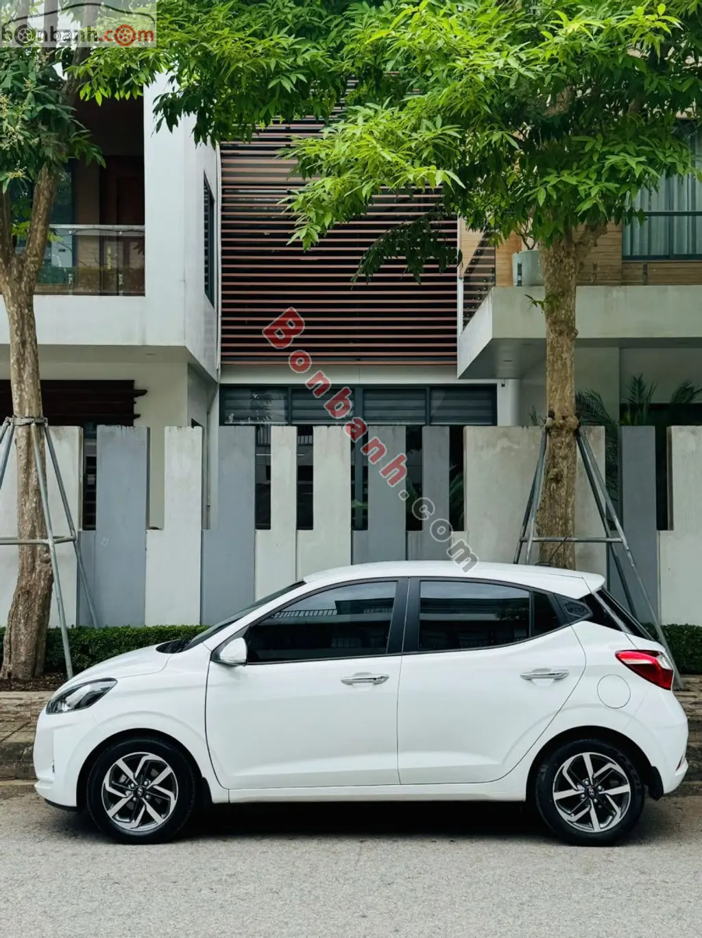 Hình ảnh số 3
