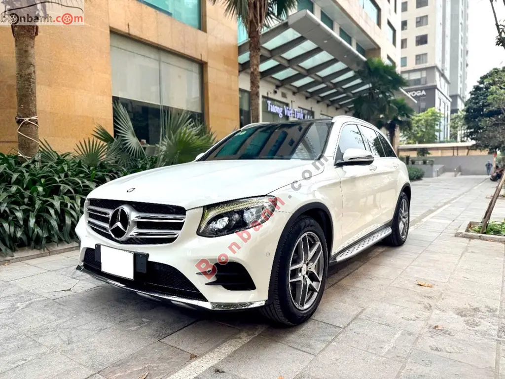 Hình ảnh số 2