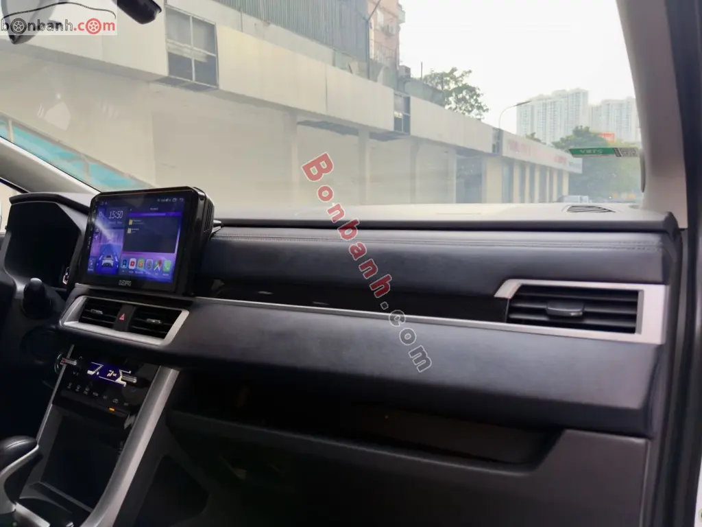 Hình ảnh số 10