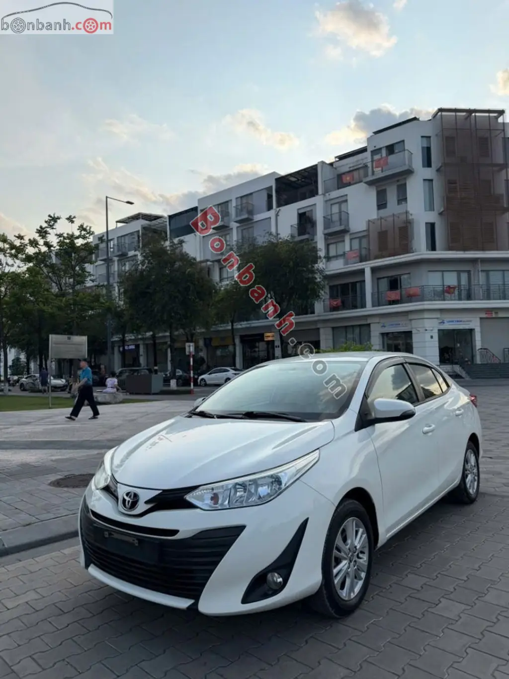 Hình ảnh số 4