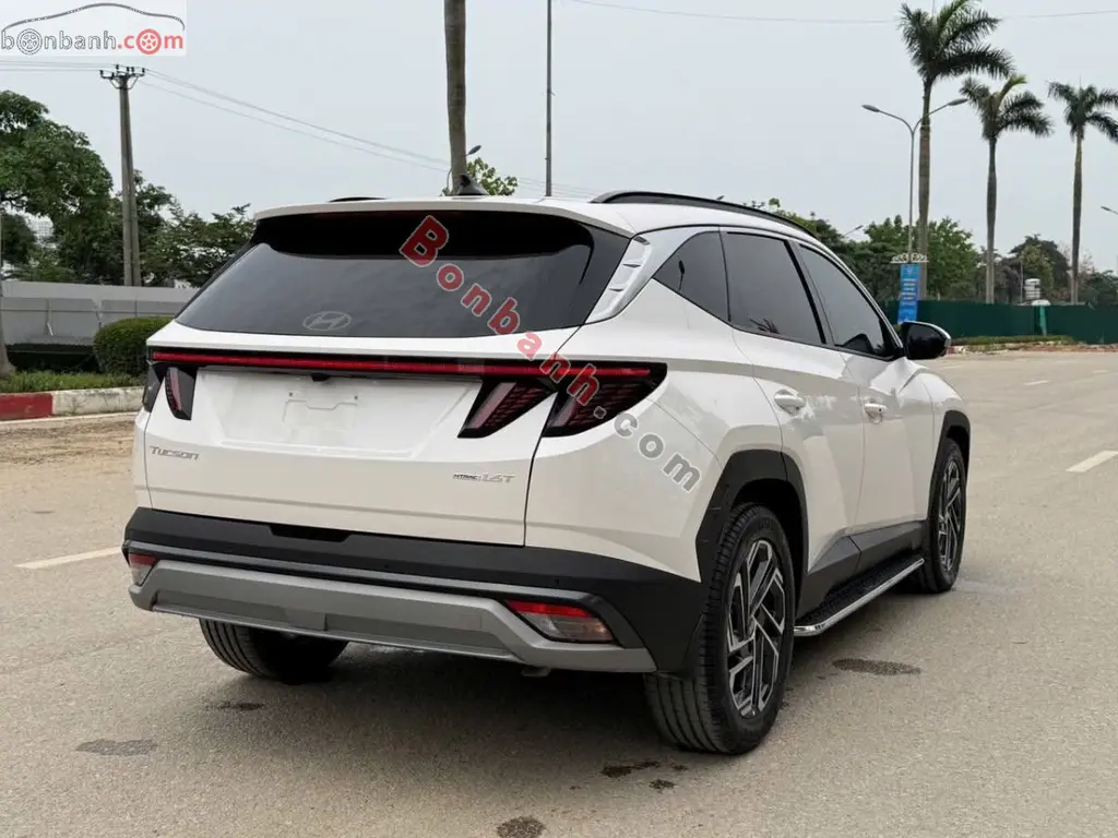 Hình ảnh số 4