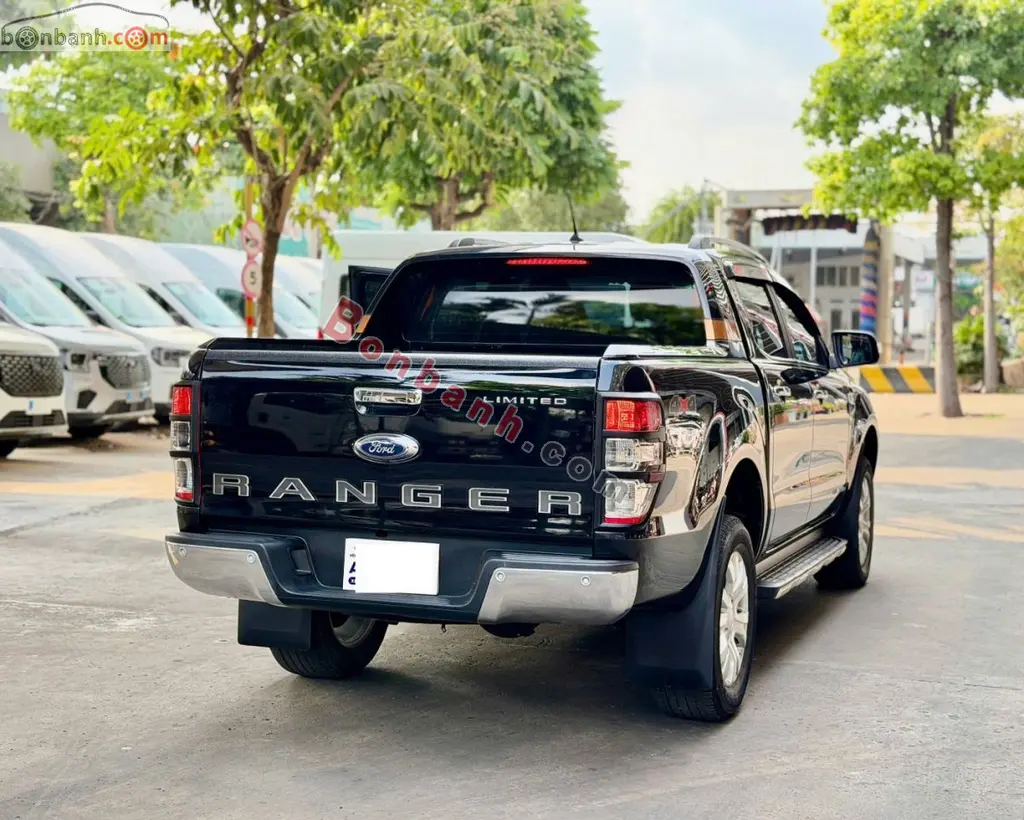 Hình ảnh số 3
