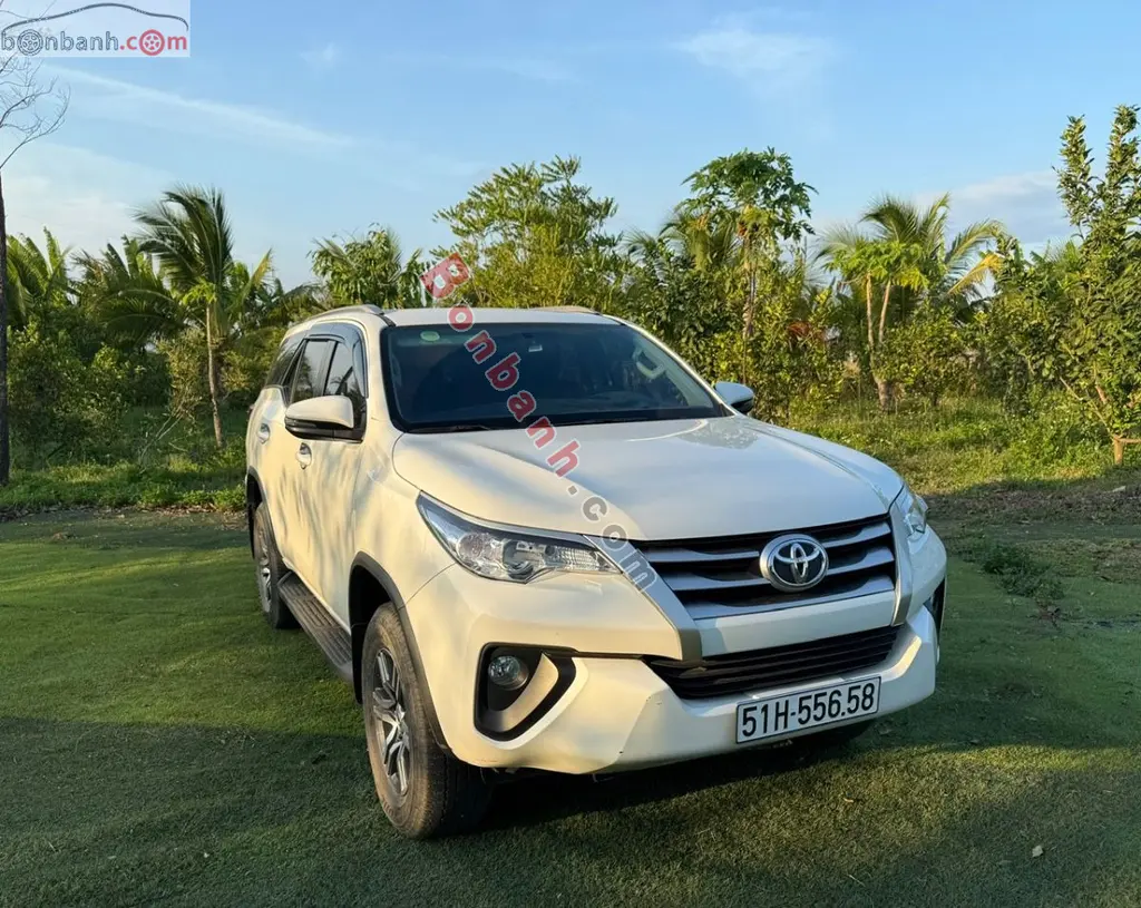Hình ảnh số 2