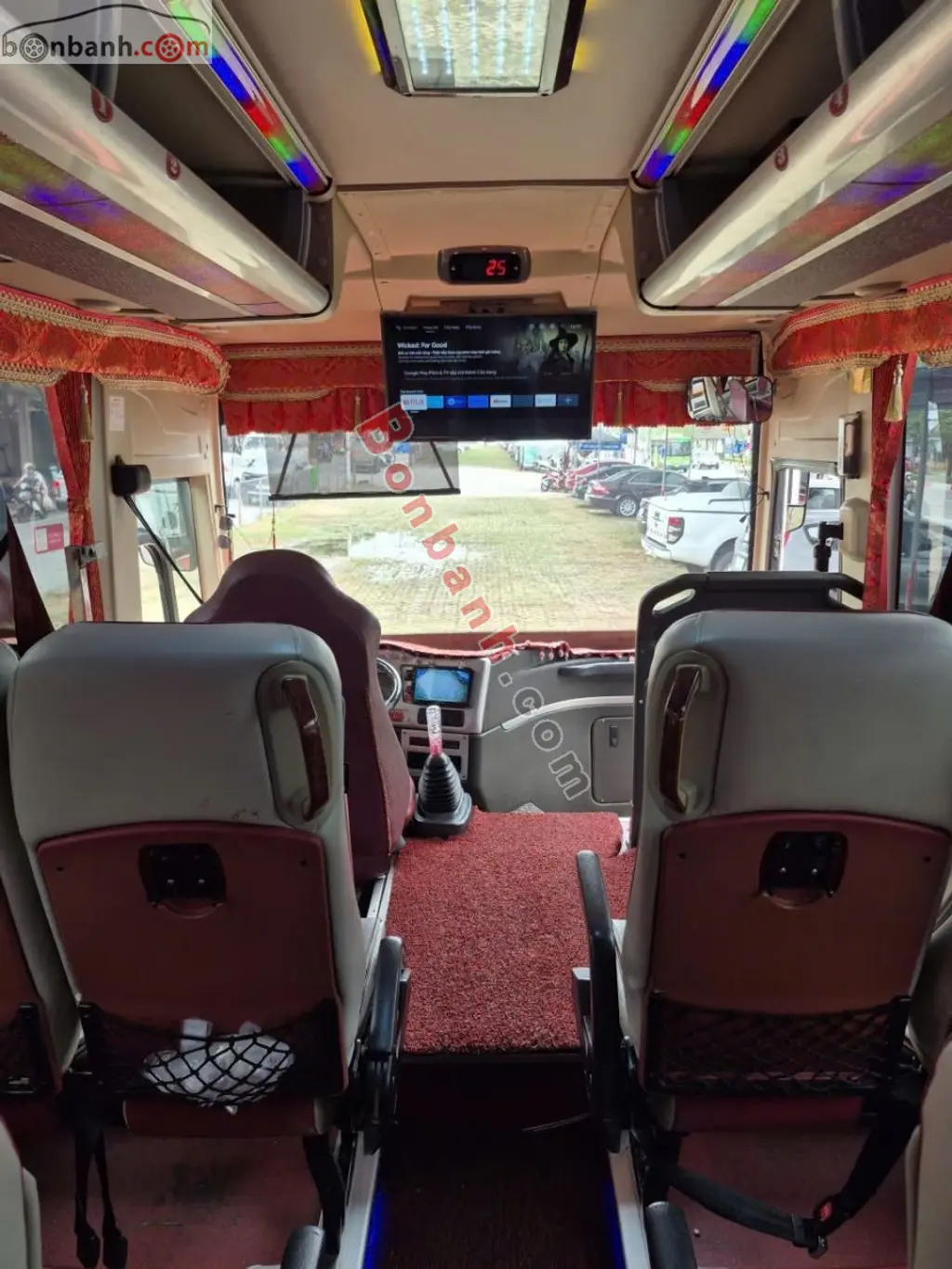 Hình ảnh số 5