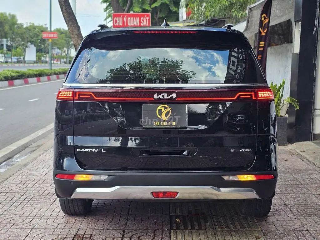 Hình ảnh số 4