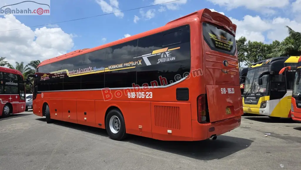 Hình ảnh số 4