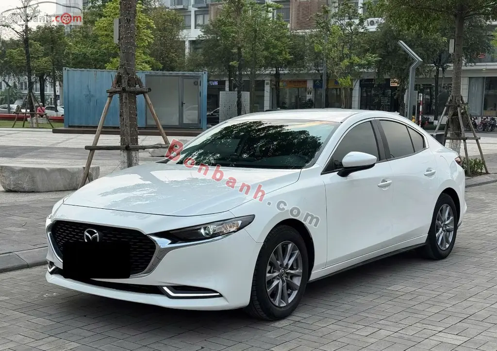 Hình ảnh số 2