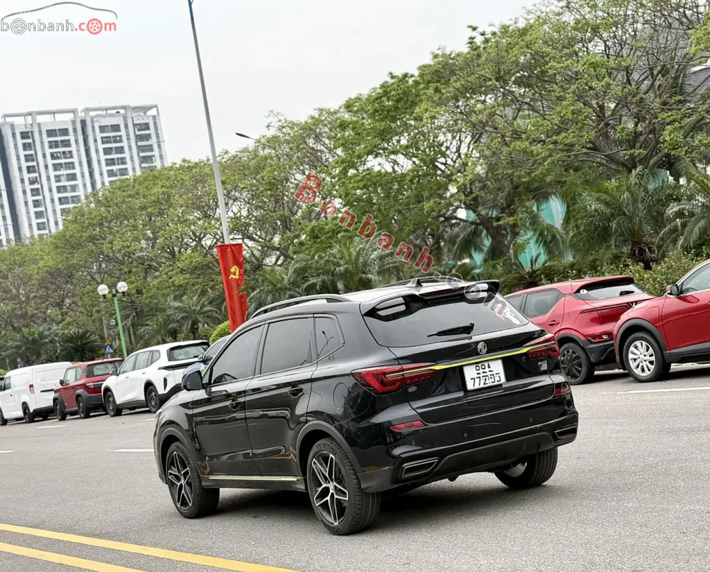 Hình ảnh số 5