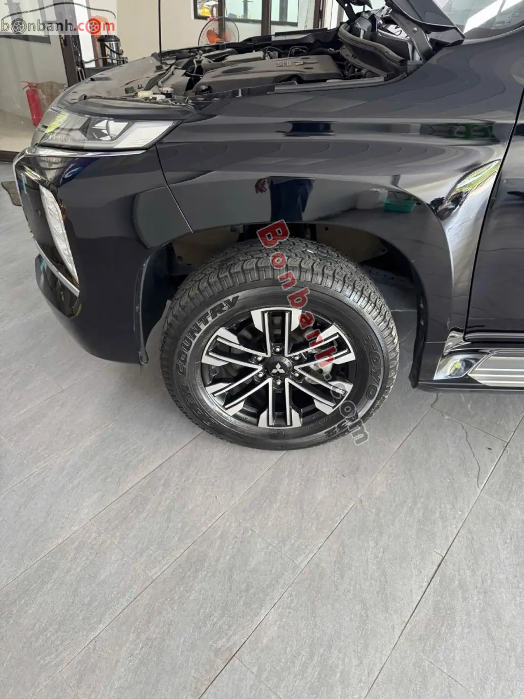 Hình ảnh số 4