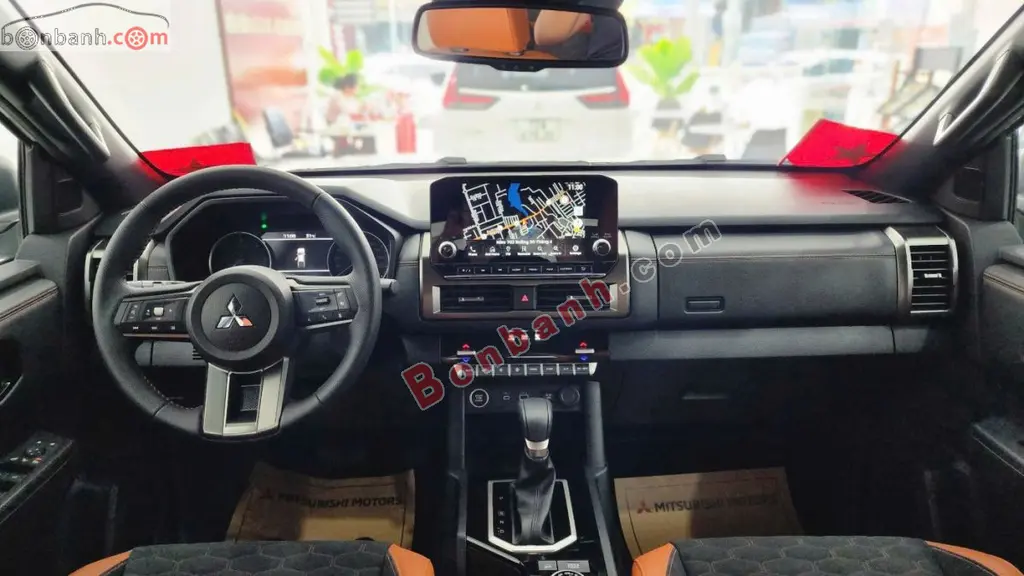 Hình ảnh số 7