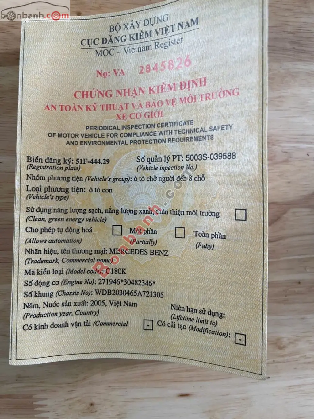 Hình ảnh số 10