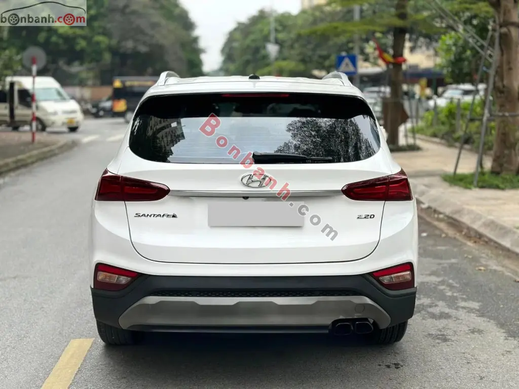 Hình ảnh số 4