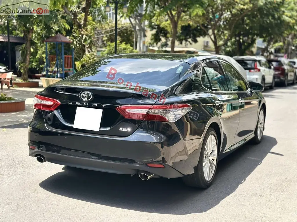 Hình ảnh số 3