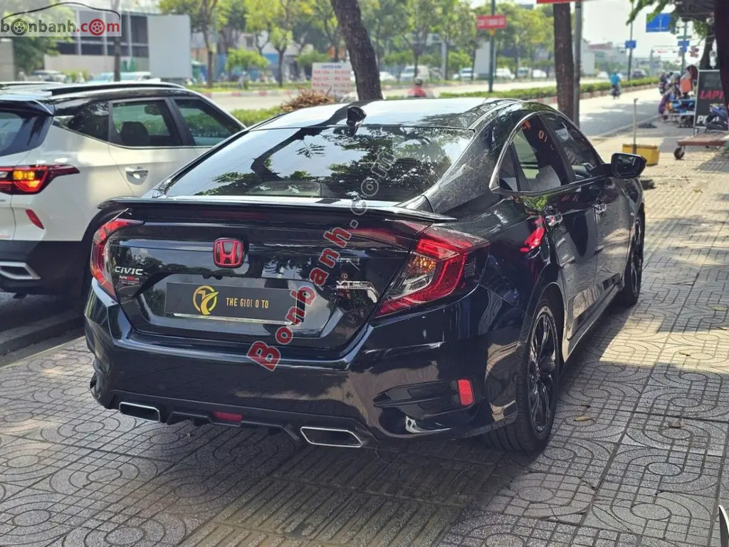 Hình ảnh số 6