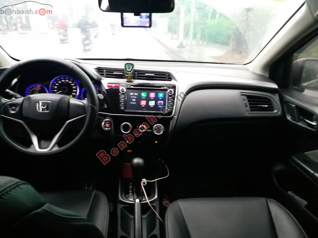 Hình ảnh số 3