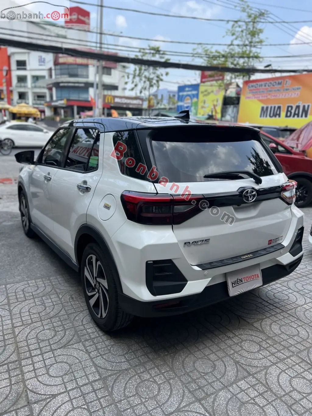 Hình ảnh số 4