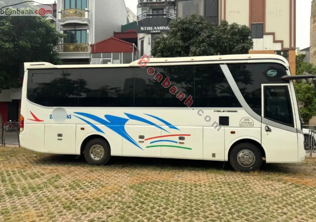 Hình ảnh số 3