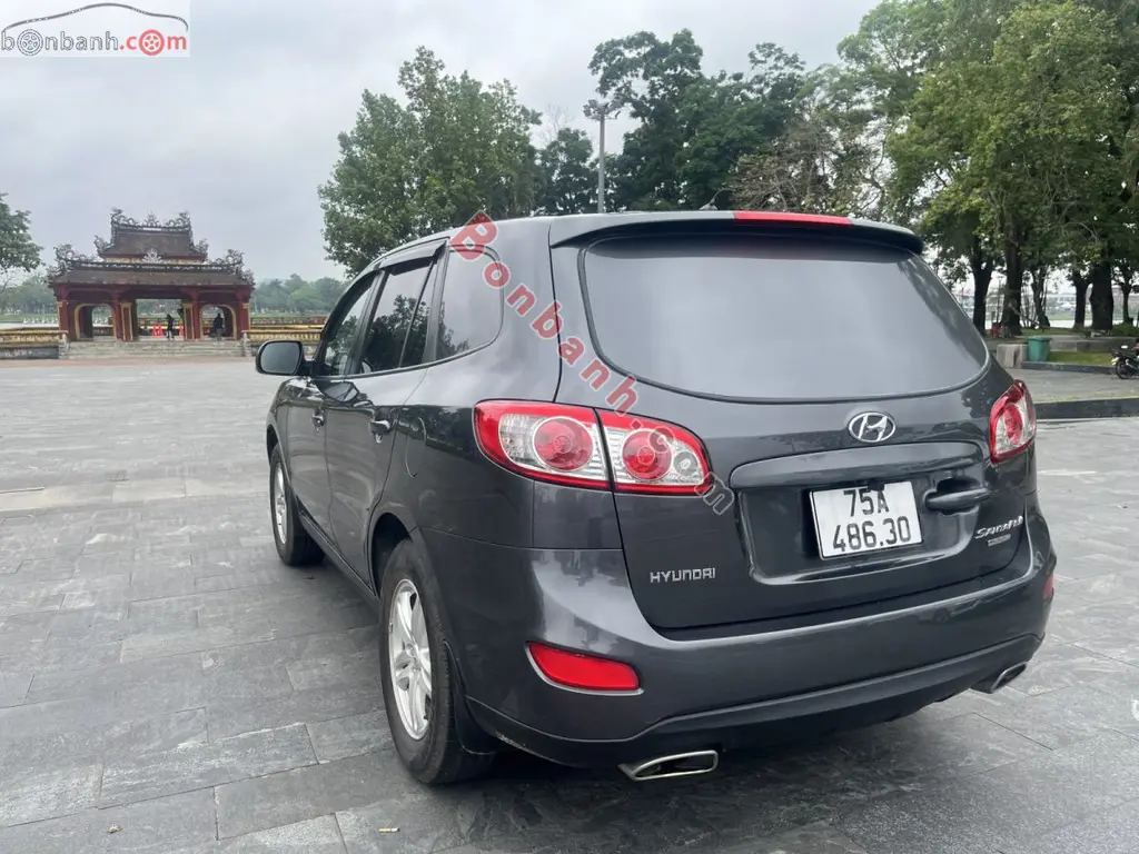 Hình ảnh số 10
