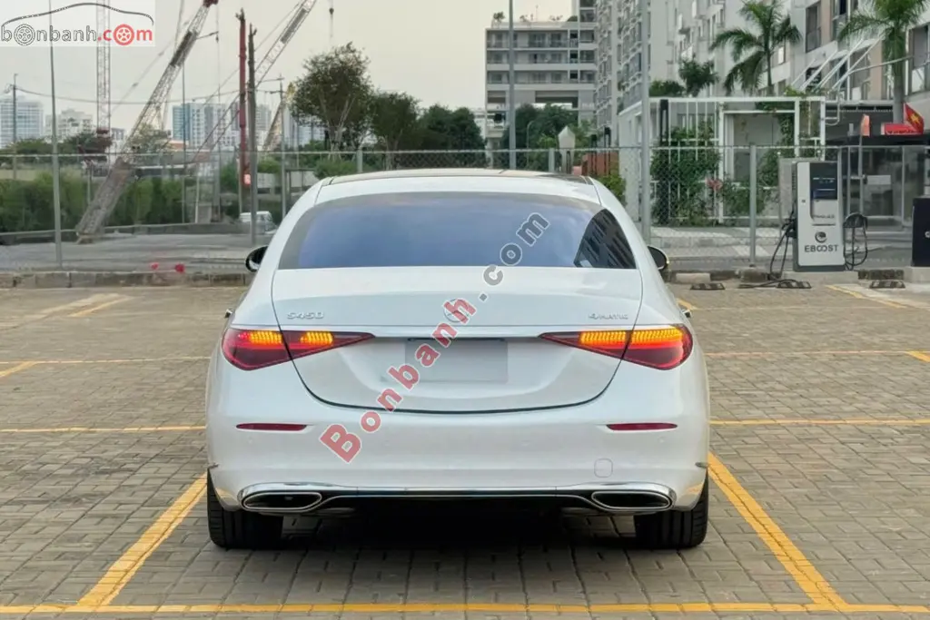 Hình ảnh số 7