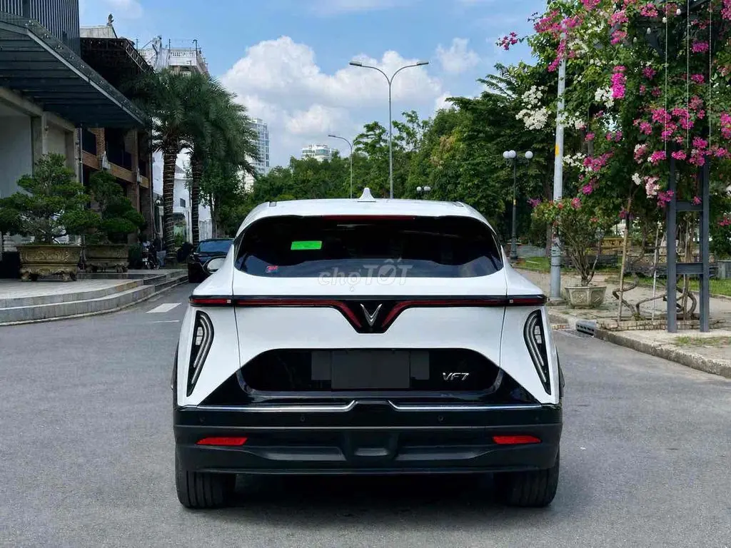 Hình ảnh số 3