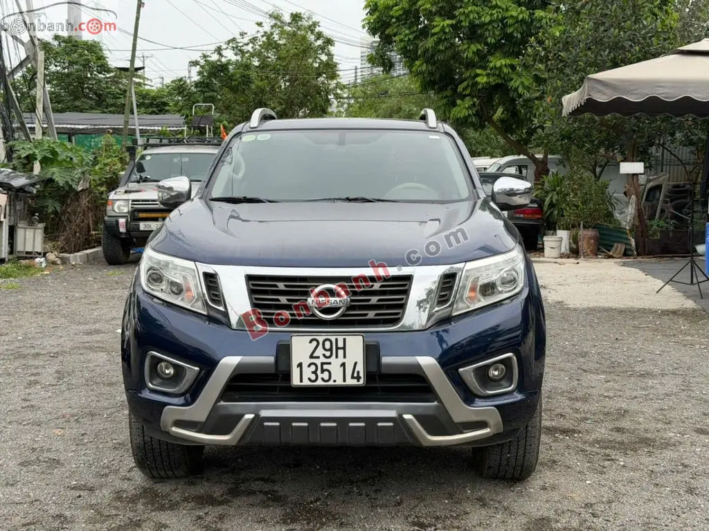 Hình ảnh số 10