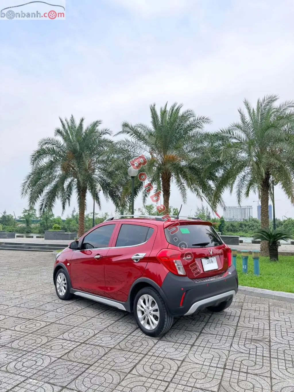 Hình ảnh số 2