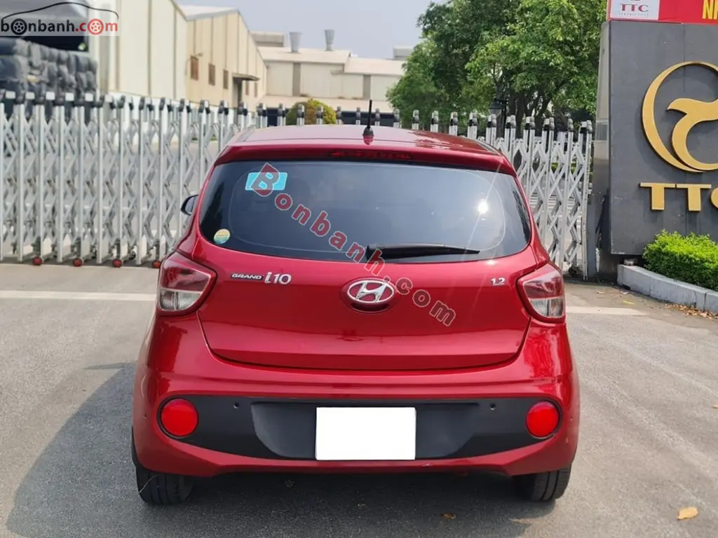 Hình ảnh số 2