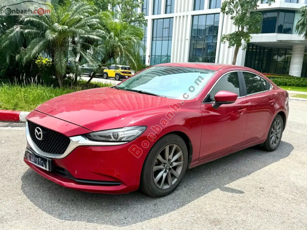 Hình ảnh số 3