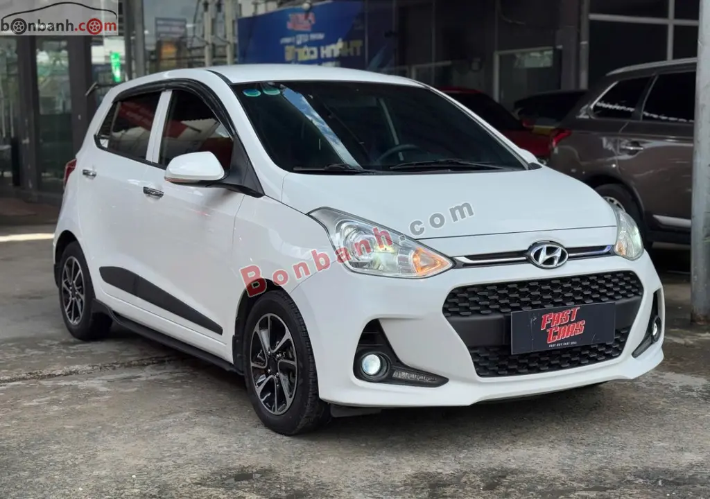 Hình ảnh số 2