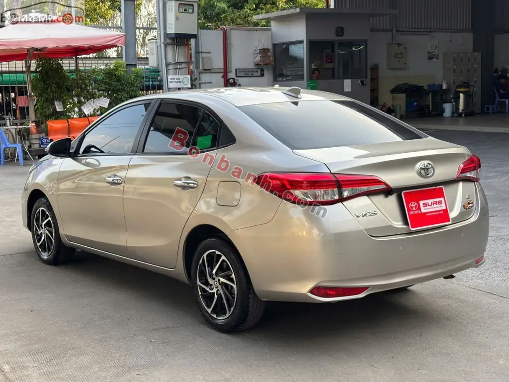 Hình ảnh số 3