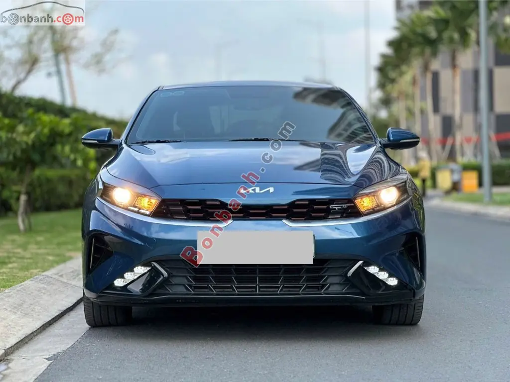 Hình ảnh số 2