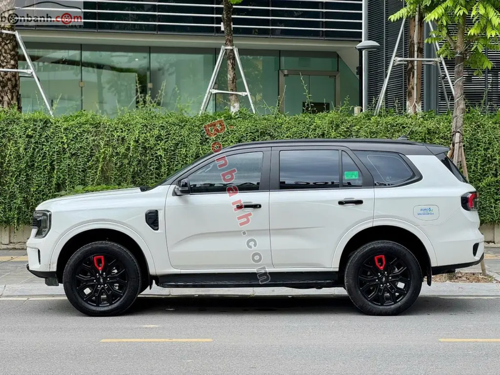 Hình ảnh số 3