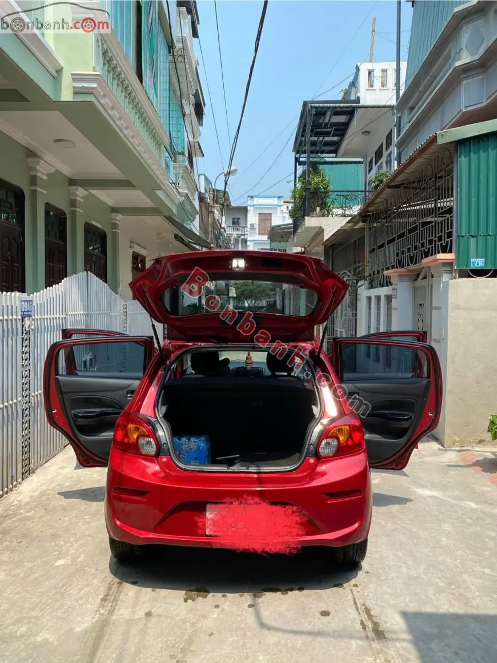 Hình ảnh số 2