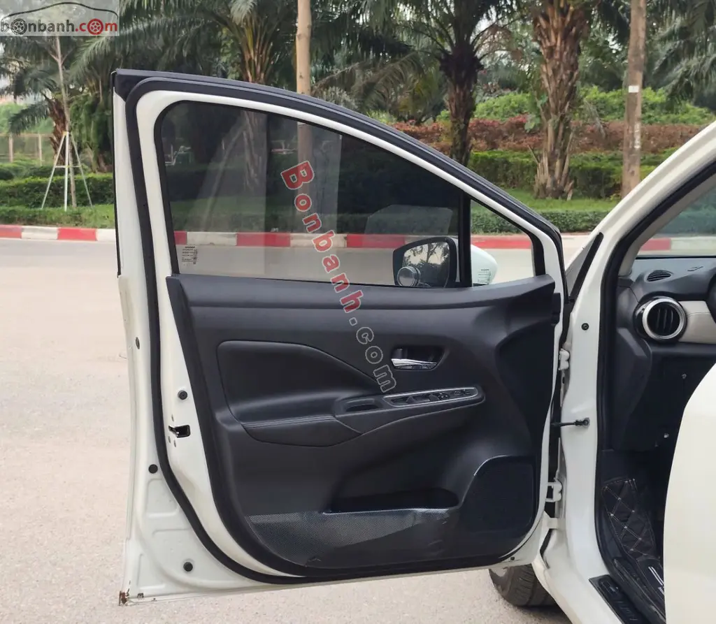 Hình ảnh số 10