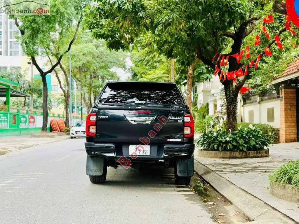 Hình ảnh số 4