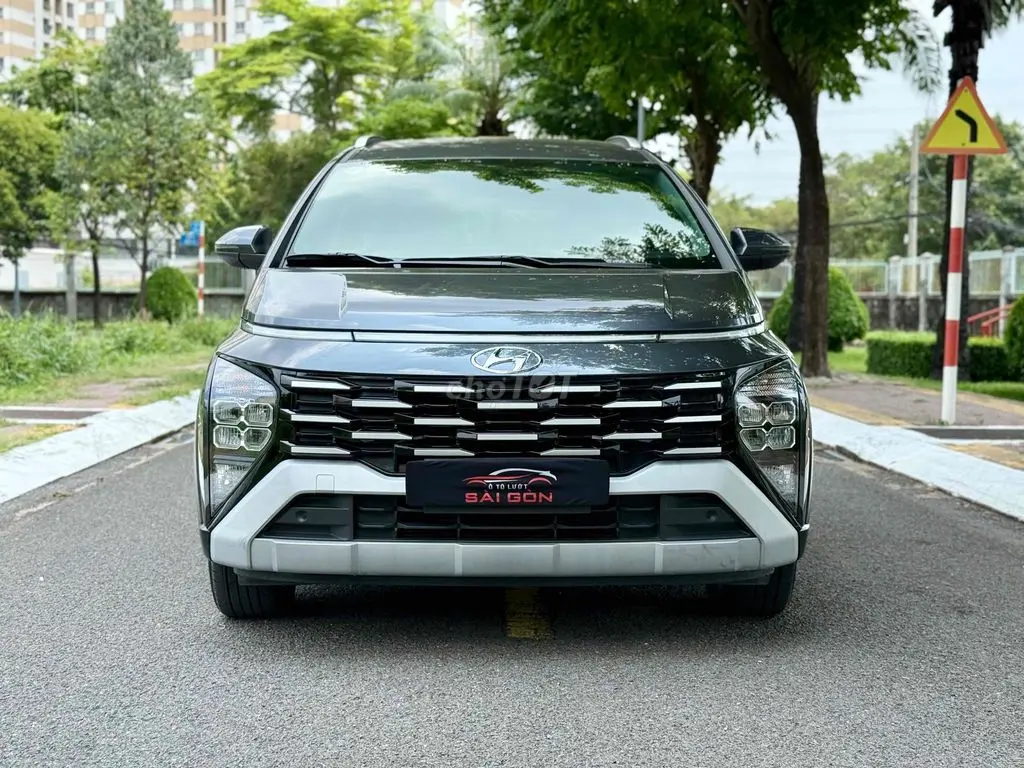 Hình ảnh số 4