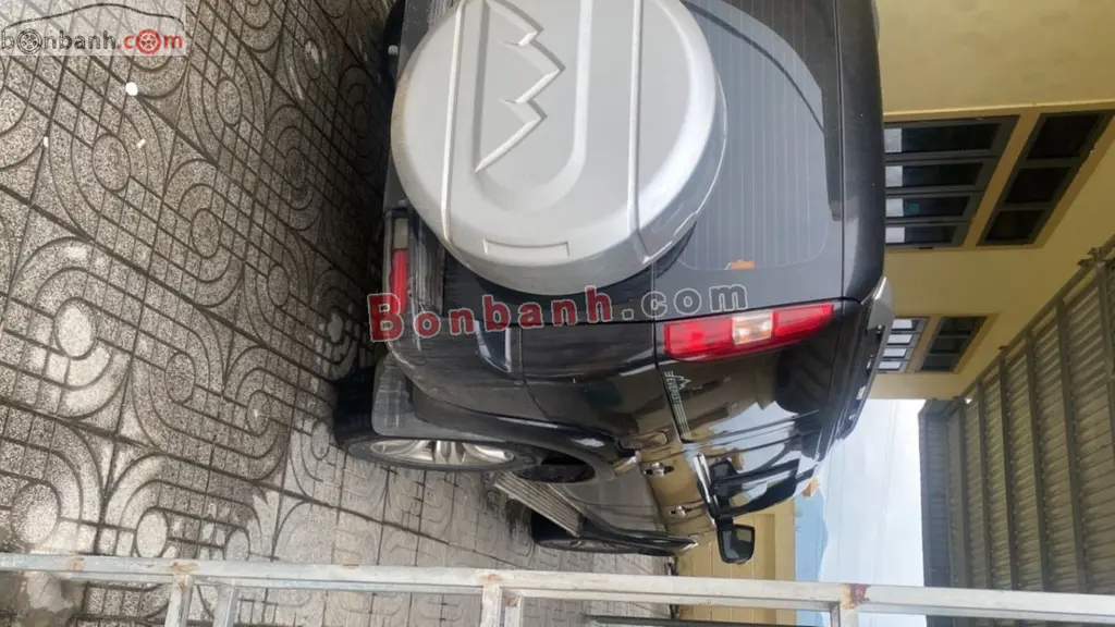 Hình ảnh số 8