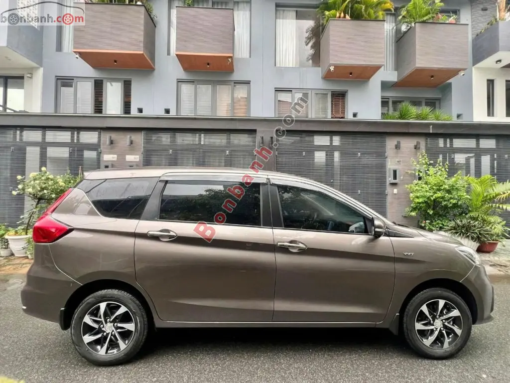 Hình ảnh số 5