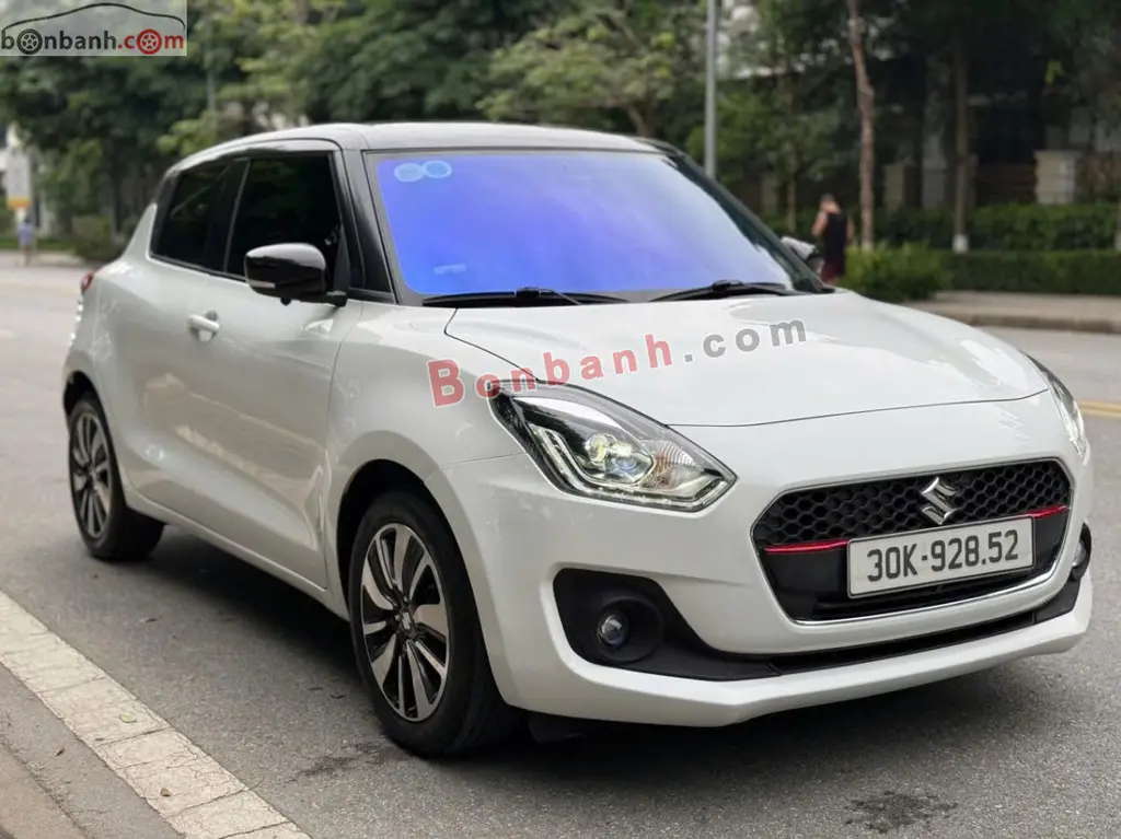 Hình ảnh số 3