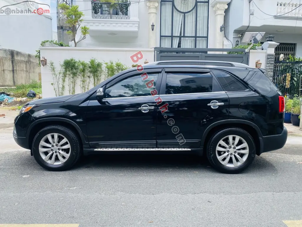 Hình ảnh số 3