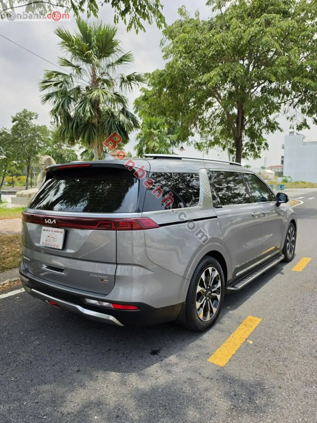 Hình ảnh số 4