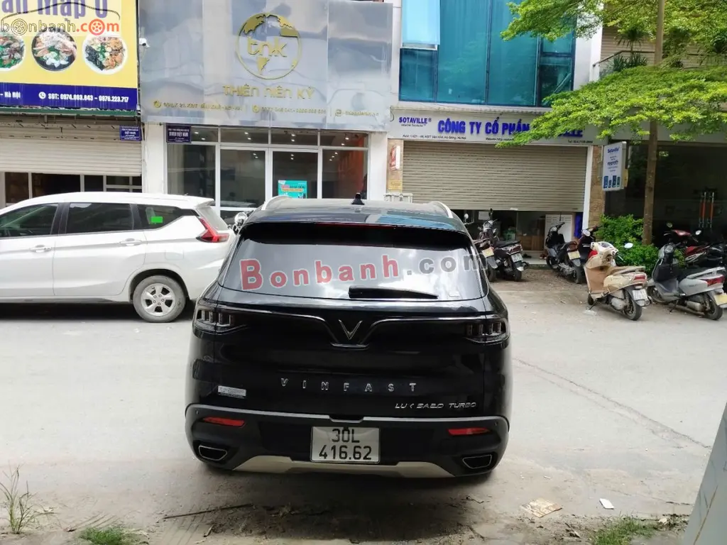Hình ảnh số 4