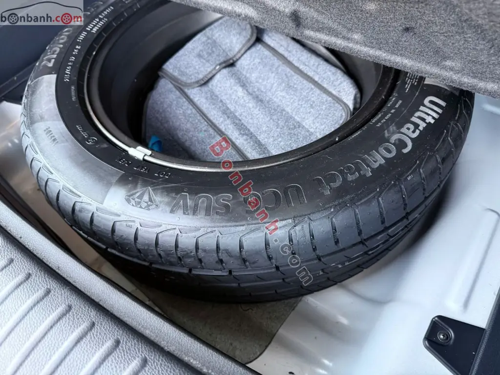 Hình ảnh số 10