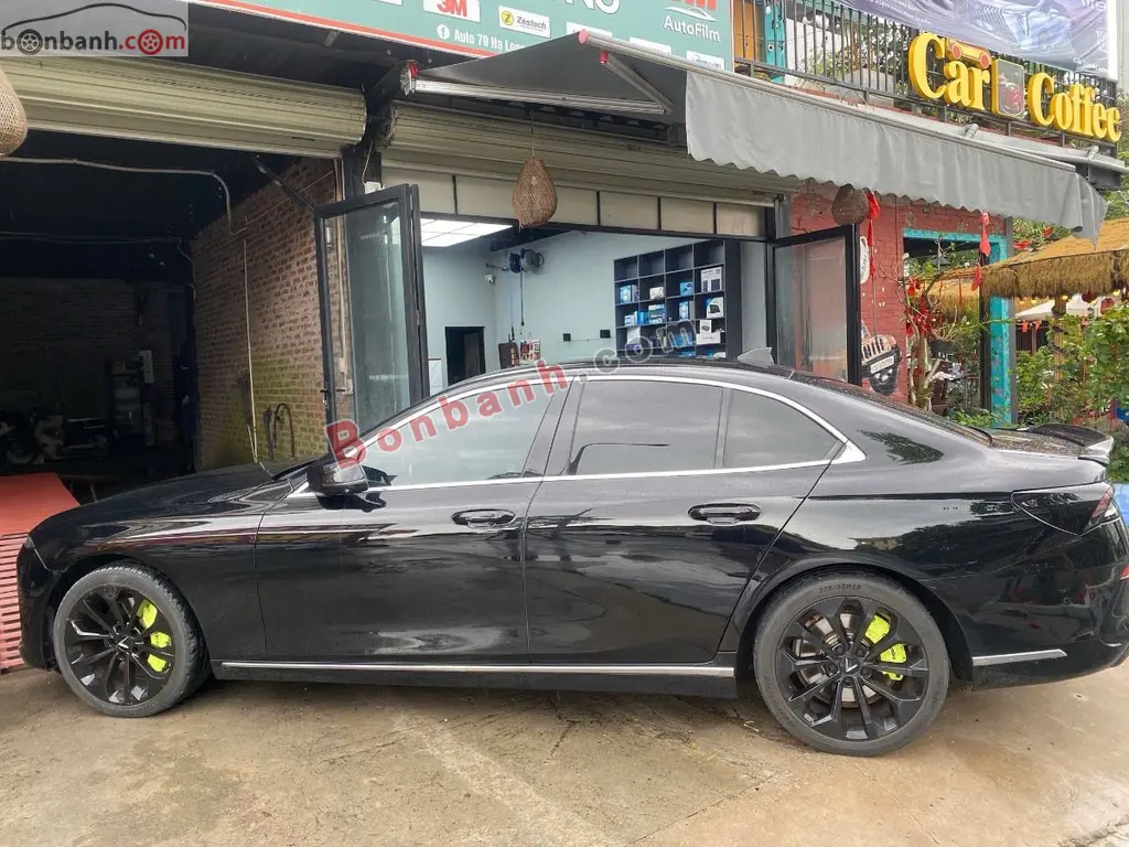 Hình ảnh số 2