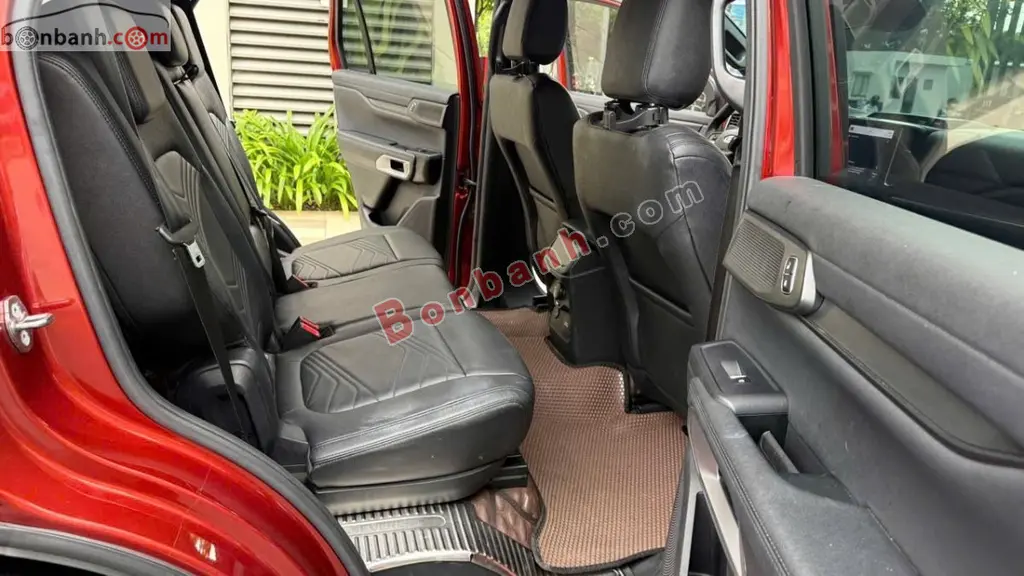 Hình ảnh số 10