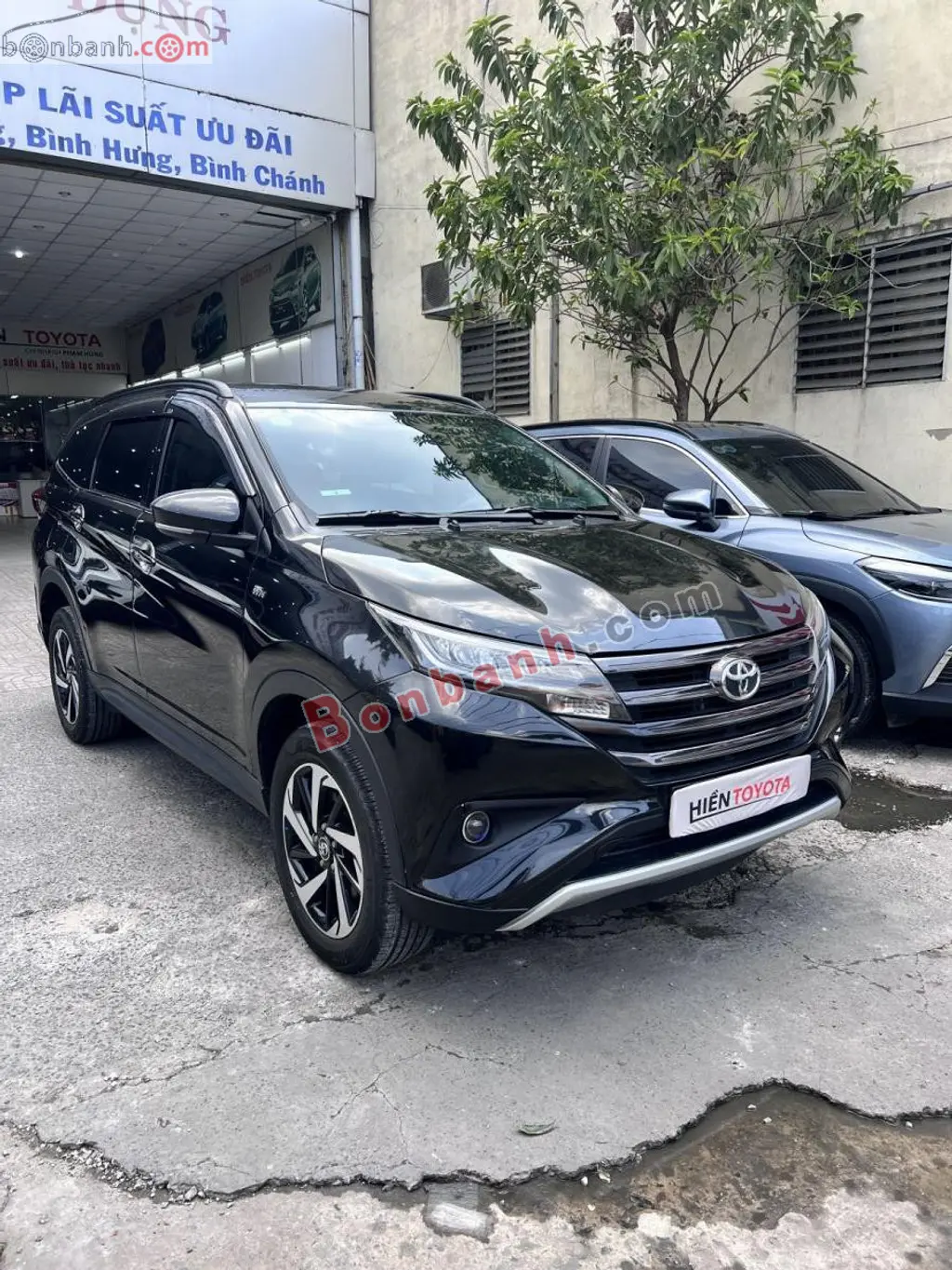 Hình ảnh số 2