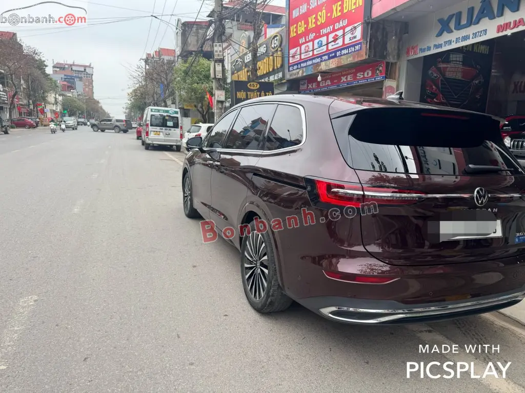 Hình ảnh số 4