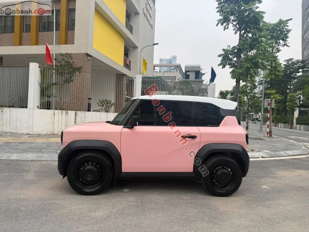 Hình ảnh số 2