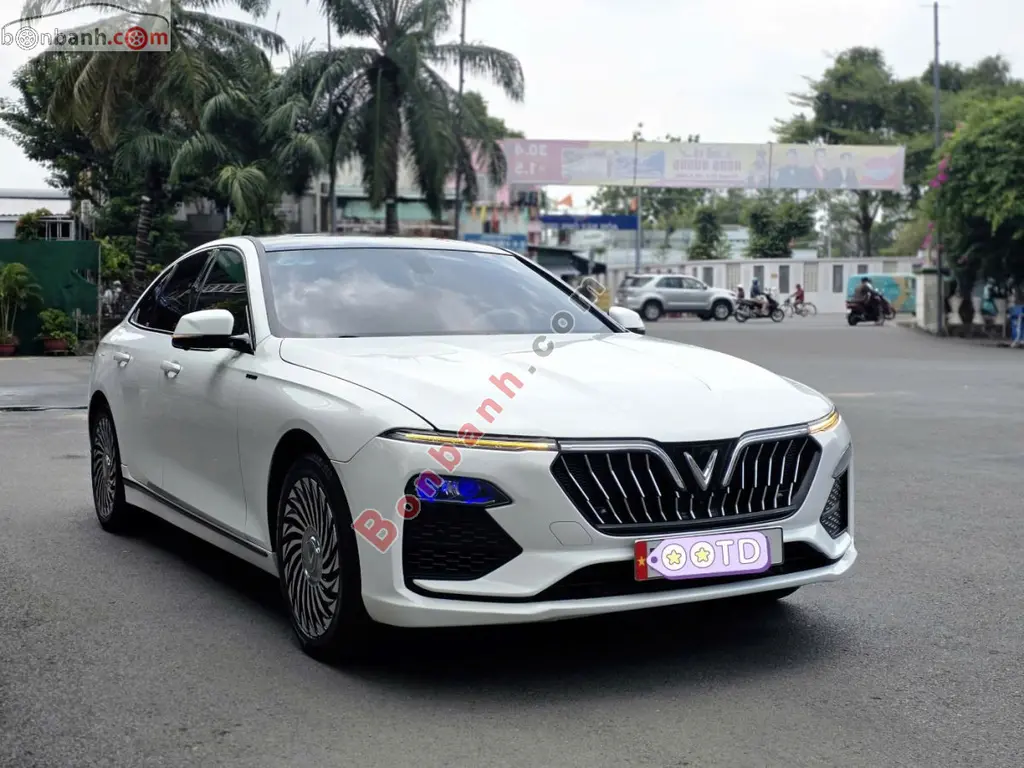 Hình ảnh số 8